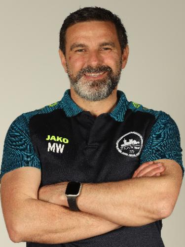 Avatar Bild für Michael Wilhelm