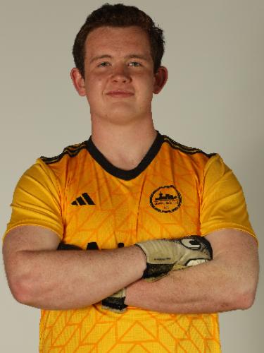 Avatar Bild für Lukas Zenz