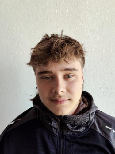 Avatar Bild für Matthias Jung