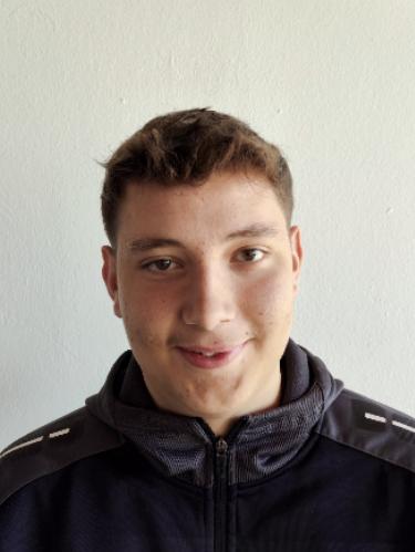 Avatar Bild für Hannes Kraus