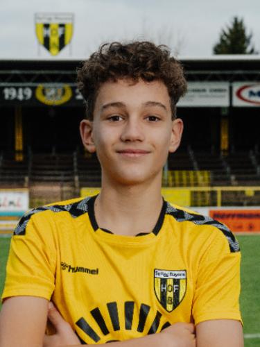 Avatar Bild für Edwin Horn