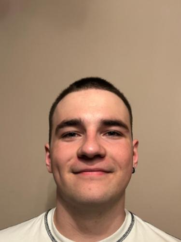 Avatar Bild für Timo Gabelsberger