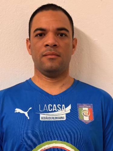 Darwin Pacheco Gutierrez