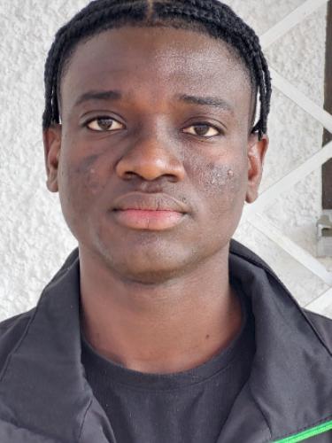 Avatar Bild für Ryan Affo