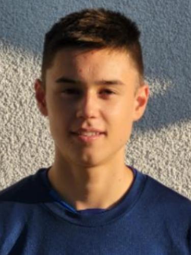 Sandro Strehl