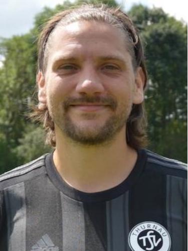 Avatar Bild für Jan Härtel