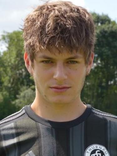 Avatar Bild für Lucas Jersch