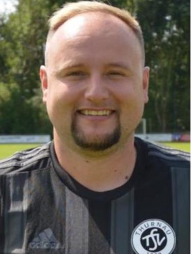 Avatar Bild für Rene Strohwald