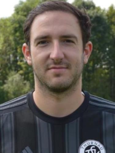 Avatar Bild für Florian Thormeyer