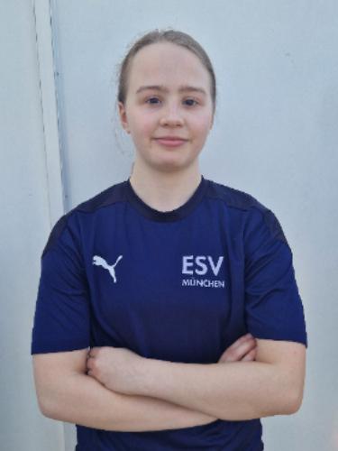 Avatar Bild für Charlotte Dumont