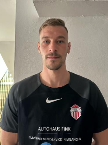 Marko Tole