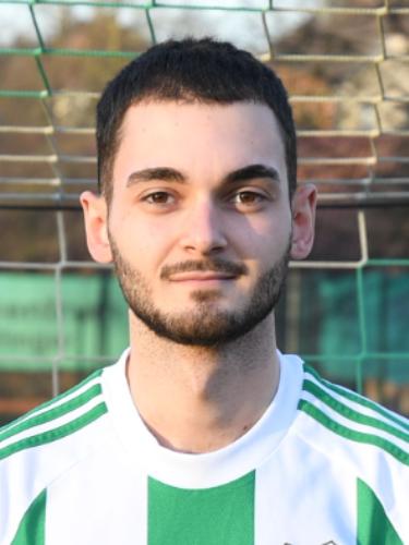 Arian Spahiu