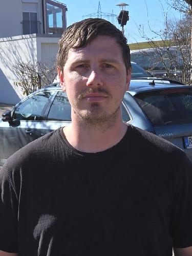 Avatar Bild für György Riesz