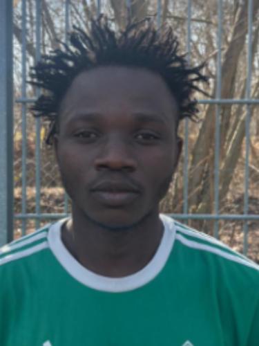 Avatar Bild für Mkombe Kheri