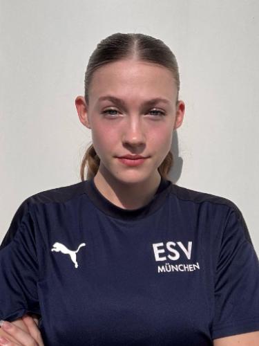 Avatar Bild für Lucia Berger