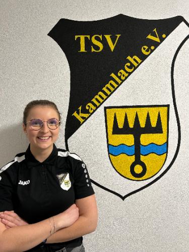 Avatar Bild für Leona Gallert