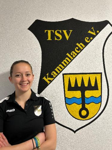 Avatar Bild für Franziska Mang