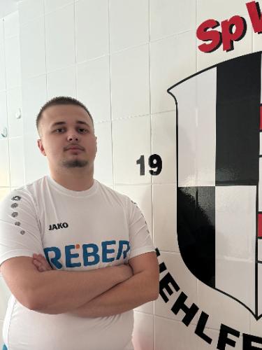 Tarik Kadiric