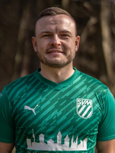 Hannes Bauer