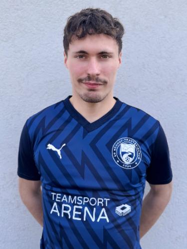 Avatar Bild für Fabian Kummer