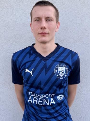 Avatar Bild für Julian Zeilinger