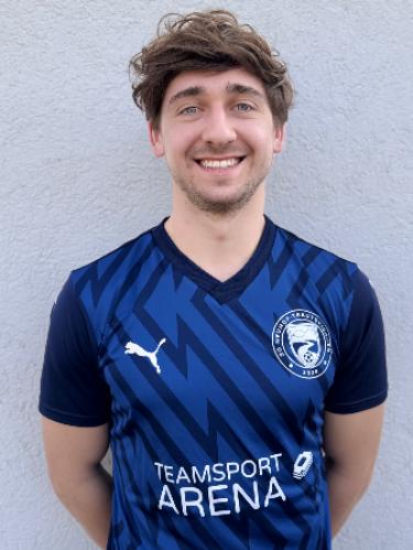 Avatar Bild für Tom Knapp