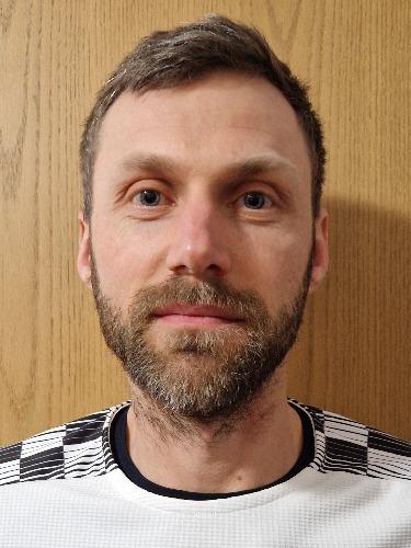 Serghei Grigorciuc