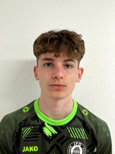 Avatar Bild für Timo Barth