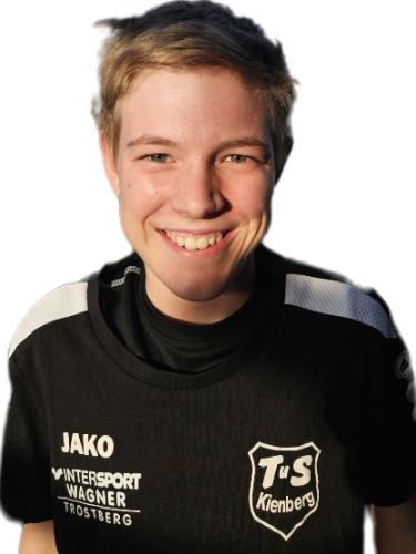 Avatar Bild für Valentin Ober