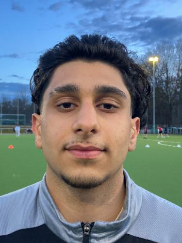 Sebastian Thoma Methe