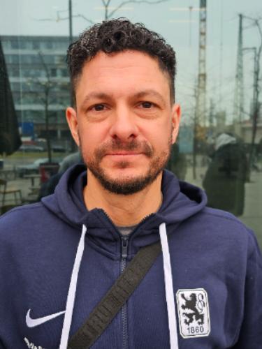 Christian Schwaiger