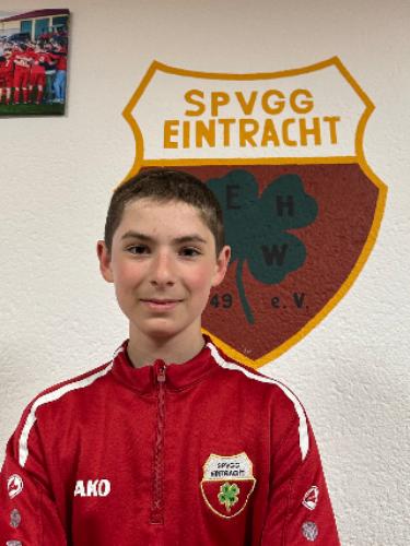 Dennis Ginkel
