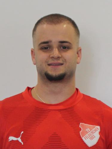 Avatar Bild für Dzenan Hodzic