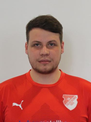 Avatar Bild für Quirin Huber