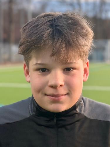 Avatar Bild für Toni Klotz