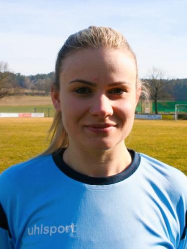 Avatar Bild für Annika Müller