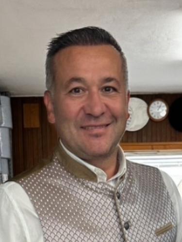 Avatar Bild für Kemal Karatepe