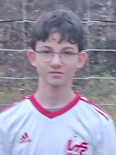 Kerem Hamalosmanoglu