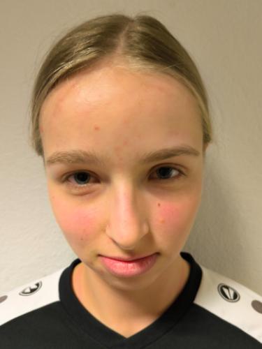 Avatar Bild für Julia Haseitl