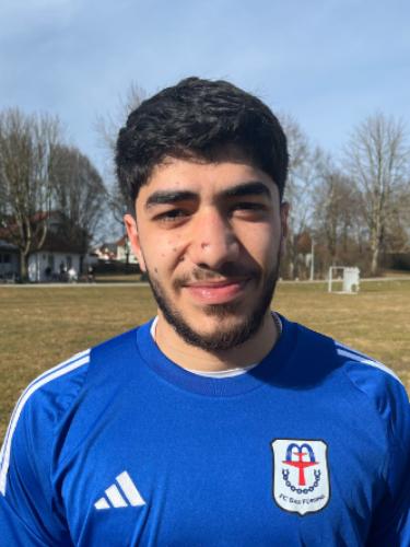 Avatar Bild für Nyazi Hannan