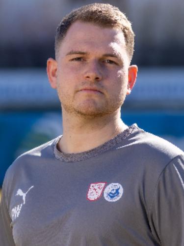 Philipp Weyers