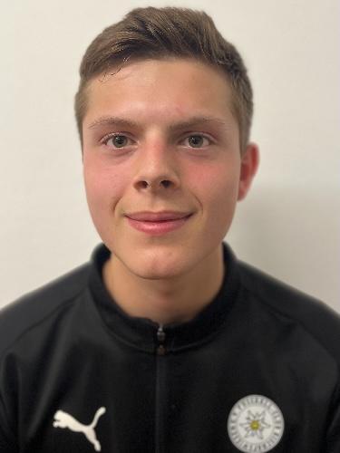 Lorenz Müller-Bardorff