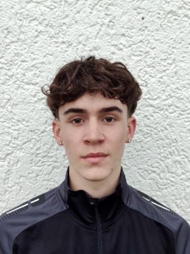 Avatar Bild für Elia Sarcone