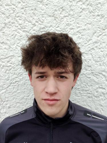 Avatar Bild für Quirin Strobl