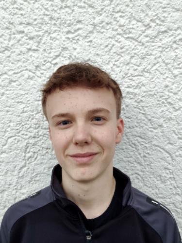 Avatar Bild für Fabian Sturm