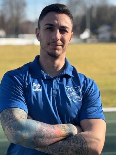 Avatar Bild für Akos Nagy