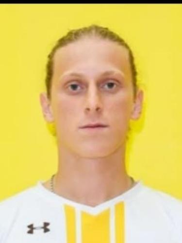 Riccardo Baldassarre