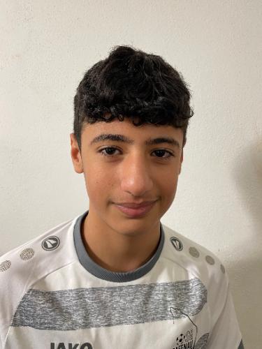 Avatar Bild für Balnd Mustafa