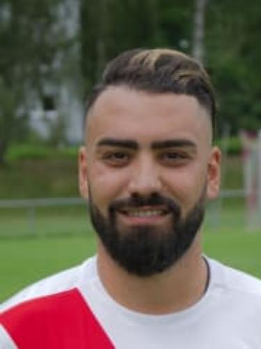 Avatar Bild für Ahmet Kulabas