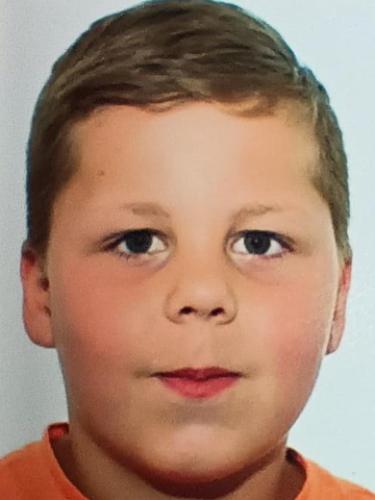 Raffael Menor Pichel